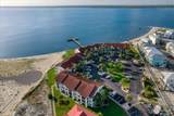 7453 Sunset Harbor Dr - Photo 25