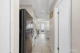 7453 Sunset Harbor Dr - Photo 3