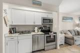7453 Sunset Harbor Dr - Photo 8