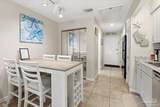 7453 Sunset Harbor Dr - Photo 9