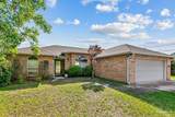 9911 Orion Lake Cir - Photo 1