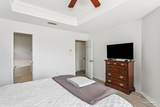 9911 Orion Lake Cir - Photo 15