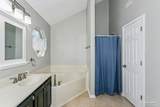 9911 Orion Lake Cir - Photo 16