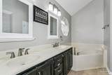 9911 Orion Lake Cir - Photo 17