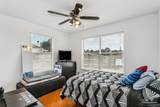 9911 Orion Lake Cir - Photo 19