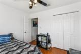 9911 Orion Lake Cir - Photo 20