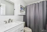 9911 Orion Lake Cir - Photo 21