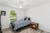 9911 Orion Lake Cir - Photo 22