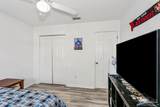 9911 Orion Lake Cir - Photo 23