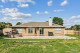 9911 Orion Lake Cir - Photo 25