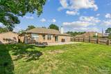 9911 Orion Lake Cir - Photo 28