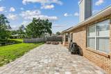 9911 Orion Lake Cir - Photo 29