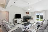9911 Orion Lake Cir - Photo 5