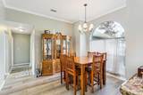 9911 Orion Lake Cir - Photo 9