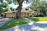 4629 Whisper Way - Photo 1
