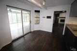 4629 Whisper Way - Photo 10