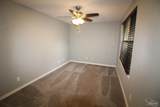 4629 Whisper Way - Photo 11