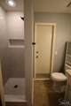 4629 Whisper Way - Photo 12