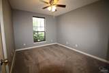 4629 Whisper Way - Photo 13
