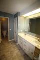 4629 Whisper Way - Photo 14