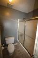4629 Whisper Way - Photo 15