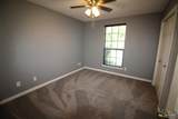 4629 Whisper Way - Photo 16