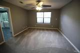 4629 Whisper Way - Photo 17