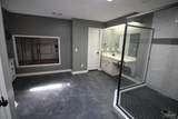 4629 Whisper Way - Photo 19