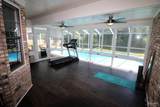 4629 Whisper Way - Photo 21