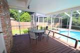 4629 Whisper Way - Photo 22