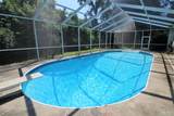4629 Whisper Way - Photo 23