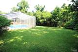 4629 Whisper Way - Photo 24