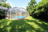 4629 Whisper Way - Photo 25