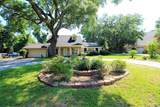 4629 Whisper Way - Photo 3