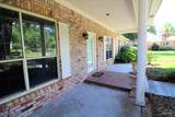 4629 Whisper Way - Photo 4