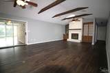 4629 Whisper Way - Photo 5