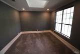 4629 Whisper Way - Photo 6