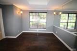 4629 Whisper Way - Photo 7