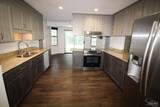 4629 Whisper Way - Photo 8