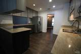 4629 Whisper Way - Photo 9