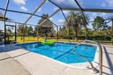 5519 Navaho Dr - Photo 1