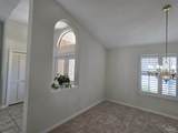 5519 Navaho Dr - Photo 9