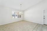 5519 Navaho Dr - Photo 10