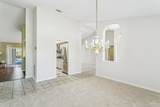5519 Navaho Dr - Photo 11