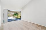 5519 Navaho Dr - Photo 12