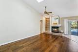 5519 Navaho Dr - Photo 17