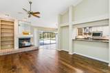 5519 Navaho Dr - Photo 18