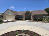 5519 Navaho Dr - Photo 2