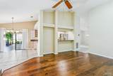 5519 Navaho Dr - Photo 19