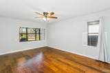5519 Navaho Dr - Photo 20